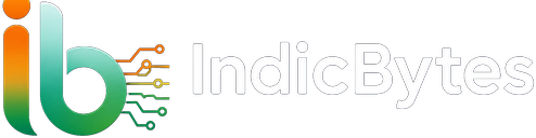 IndicBytes